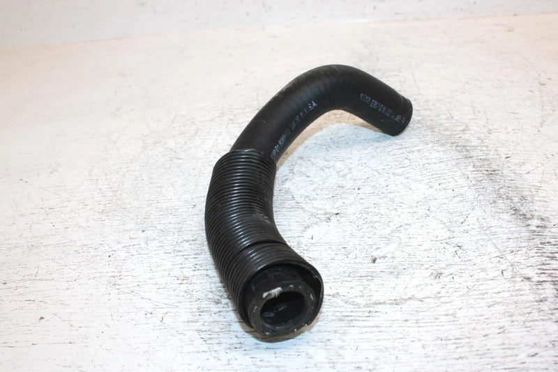 2000 Ski-doo Mxz 600 Oem Engine Inlet Hose 509000001 SS15
