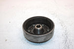 2004 Arctic Cat V2 650 Oem Flywheel 3201-183 AA28