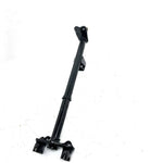 87 Honda FourTrax 200 TRX200SX 2x4 OEM Steering Column Shaft 53310-HB3-010 AH91