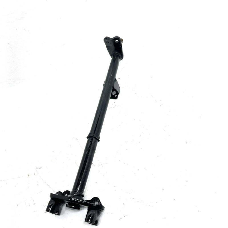 87 Honda FourTrax 200 TRX200SX 2x4 OEM Steering Column Shaft 53310-HB3-010 AH91