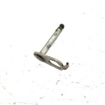 2006 Arctic Cat 650 4x4 V2 Stewart Auto OEM Shift Shaft 3201-420 AA37