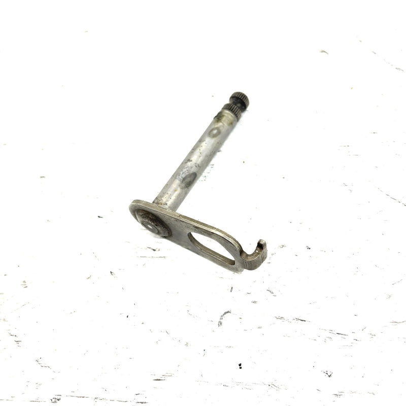 2006 Arctic Cat 650 4x4 V2 Stewart Auto OEM Shift Shaft 3201-420 AA37