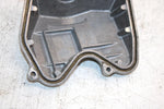 2003 Can-am Rally 200 OEM Valve Cover 711610440 AB11