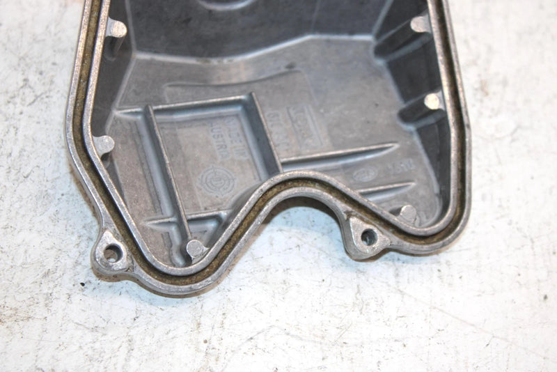 2003 Can-am Rally 200 OEM Valve Cover 711610440 AB11
