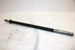 1995 Arctic Cat Pantera Oem Jackshaft 0702-266 SA17