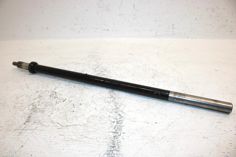 1995 Arctic Cat Pantera Oem Jackshaft 0702-266 SA17