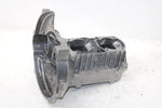 1988 Yamaha Enticer 340 Oem Crankcase Assembly 8G8-15100-02-00 SY130