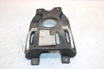 1997 Suzuki King Quad 300 4x4 Oem Fuel Tank Shift Cover 44270-19B10 AS11