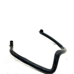 2002 Bombardier Quest 500 OEM Upper Radiator Hose 709200048 AB14