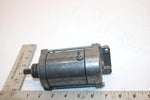 2006 Polaris Ranger Xp 700 Oem Starter Motor 4013268 XP3