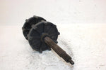 1997 Arctic Cat Zl 440 Oem Track Drive Cog 0728-033 SA34