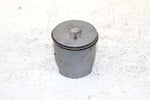 1990 Yamaha Phazer Ii Oem 72mm Piston 8V0-11631-00-96 SY16