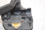2002 Polaris Sportsman 500 Oem Throttle Control Lever 2010337 2010205 AP154