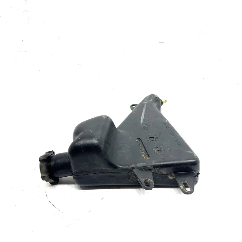 87-88 Polaris Trail Boss 250 2x4 OEM Oil Tank W/Cap 5430762 AP128