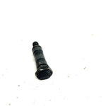 2002 Arctic Cat 375 4x4 Automatic OEM Rear Brake Pivot 0402-872 AA34