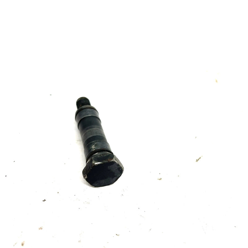 2002 Arctic Cat 375 4x4 Automatic OEM Rear Brake Pivot 0402-872 AA34