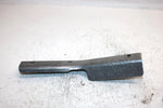 07 Polaris Sportsman 800 Efi Oem Exhaust Heat Shield (Set) 5245502 5244014 AP59