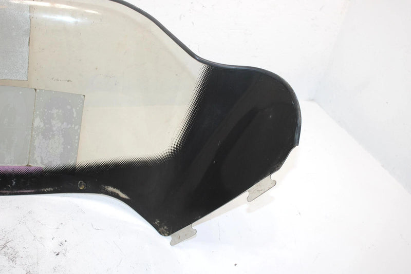 94 Arctic Cat Ext 580 Efi OEM Windshield 0616-361 SA27