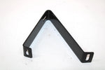 1986 Polaris Trail Oem Muffler Support Bracket 5220551 SP213
