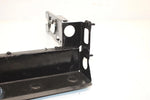 96 Ski-doo Formula Ss 670 Oem Oil Tank Support 517281200 SSS