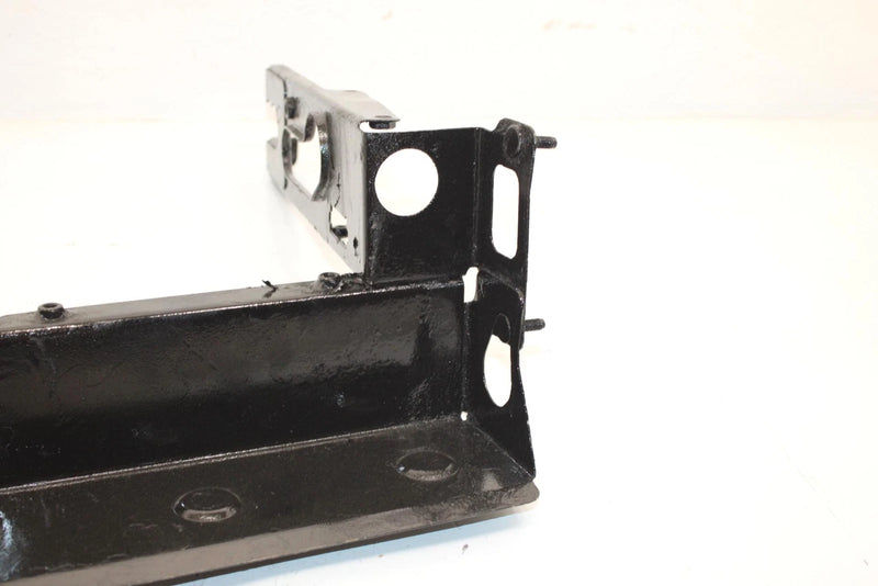 96 Ski-doo Formula Ss 670 Oem Oil Tank Support 517281200 SSS