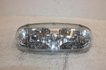 2000 Ski-doo Mxz 700 Oem Headlight 515175158 515176311 SS8