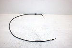 2001 Polaris Magnum 500 Oem Throttle Cable 7080967 AP157
