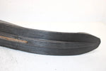 94 Arctic Cat Ext 580 Efi Aftermarket Ski 0703-988 SA21