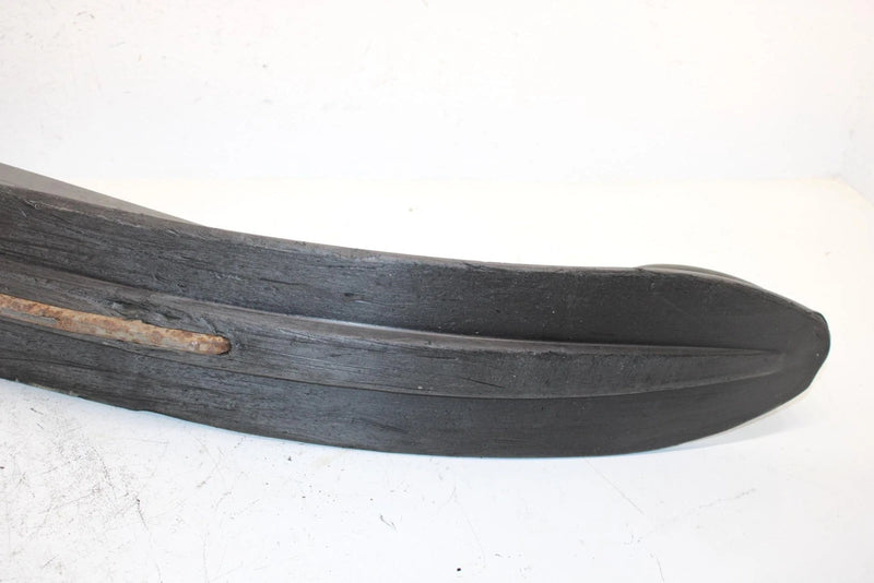 94 Arctic Cat Ext 580 Efi Aftermarket Ski 0703-988 SA21