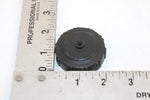 00 Polaris Rmk 600 Oem Carburetor Cap 3050224 SP187