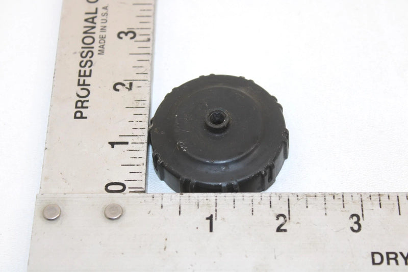 00 Polaris Rmk 600 Oem Carburetor Cap 3050224 SP187