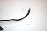 88 Yamaha  Warrior 350 Yfm350x Oem Tail light Unit Assy 38W-84710-00-00 AY3