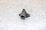 1999 Polaris 500 Xc Oem Thermostat Housing 5630910 SP37