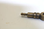 Polaris Oem Oil Pump Check Valve 3083894 Q631