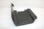 02 Arctic Cat 375 4x4 Automatic Oem Lower Front Left Fender 0506-628 AA23