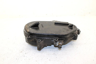 1995 Arctic Cat Z 440 Oem Chaincase W/Cover 0702-233 SA5