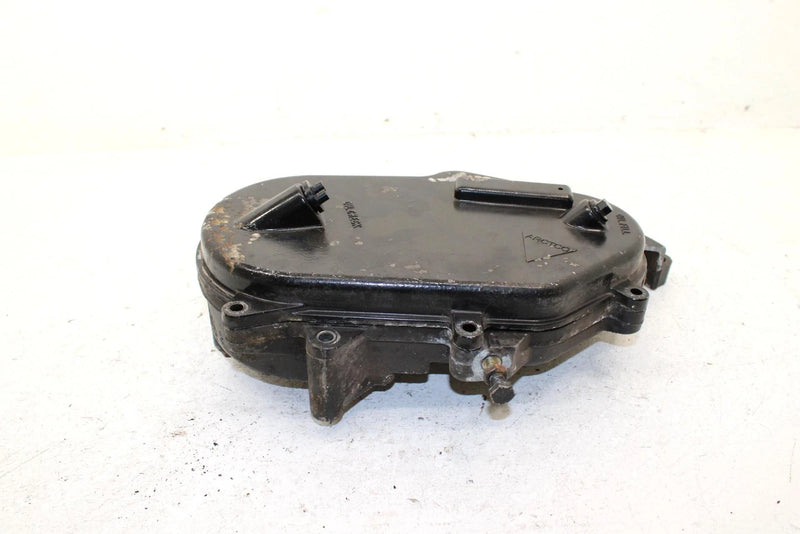 1995 Arctic Cat Z 440 Oem Chaincase W/Cover 0702-233 SA5