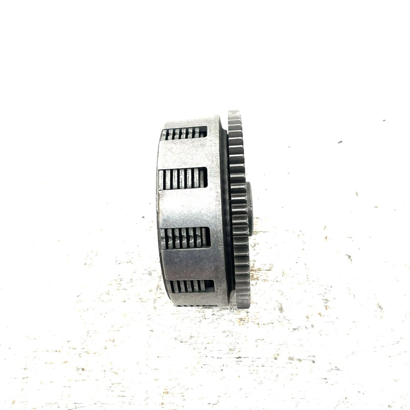 98-00 Arctic Cat 500 4X4 OEM Clutch Set 3446-008 AA38