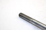 1998 Polaris Xplorer 300 Oem Primary Clutch Bolt 7512566 Q864