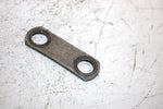 92 Polaris Trail Oem Strap-Spacer (Pair) 5220178 SP136