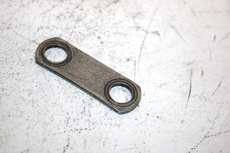 92 Polaris Trail Oem Strap-Spacer (Pair) 5220178 SP136