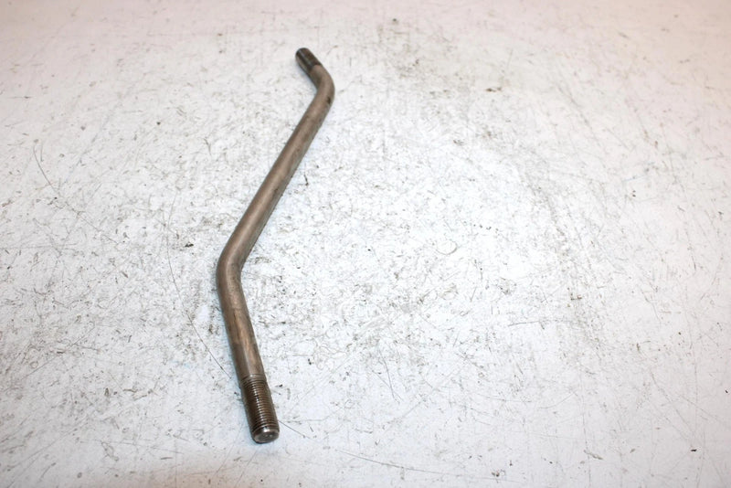 2007 Sea-doo Rxp 215 Oem Outer Steering Arm 277001116 JS51