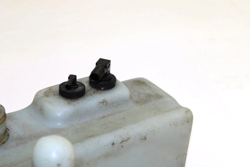 90 Sea-Doo SP OEM Oil Tank 275000021 JS1