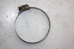 96 Polaris Xpress 300 Oem Narrow Band Clamp 7080413 AP14