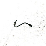09-13 Honda Big Red 700 MUV700 OEM Brake Pipe B 45135-HL1-A00 XH0.1