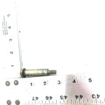 2006 Arctic Cat 400 4x4 Automatic OEM Shoulder Screw 0423-505 AA40