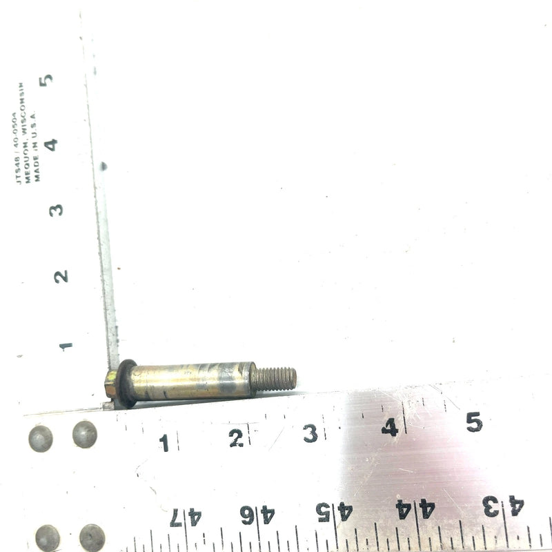 2006 Arctic Cat 400 4x4 Automatic OEM Shoulder Screw 0423-505 AA40