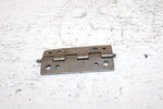2002 Sea-doo Gti Le Oem Front Storage Hinge  269500338 JS30