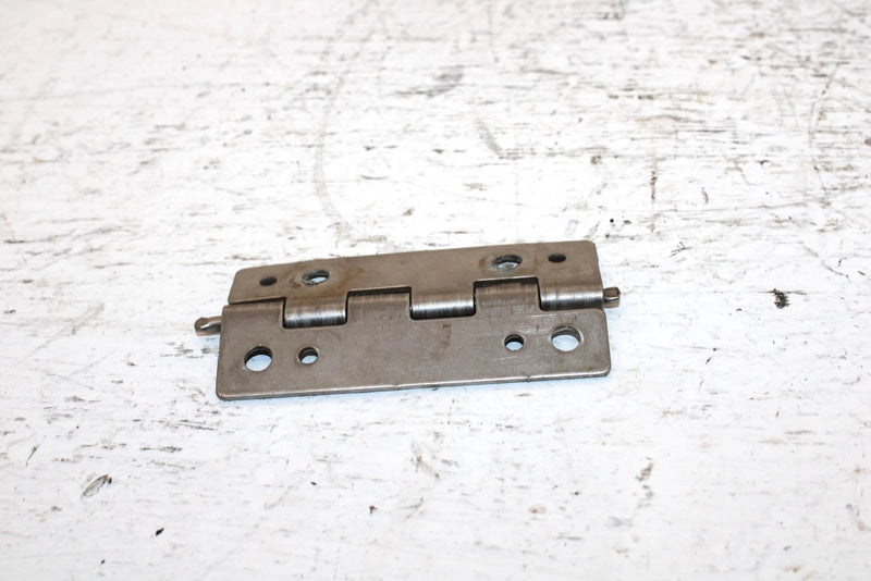 2002 Sea-doo Gti Le Oem Front Storage Hinge  269500338 JS30