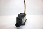 2000 Yamaha  Kodiak 400 Oem Airbox Base 5GH-14411-00-00 AY26